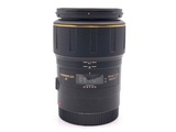 中古】AF 90/2.8 (72E)キヤノン SP マクロ 1:1 在庫一覧｜カメラのキタムラ