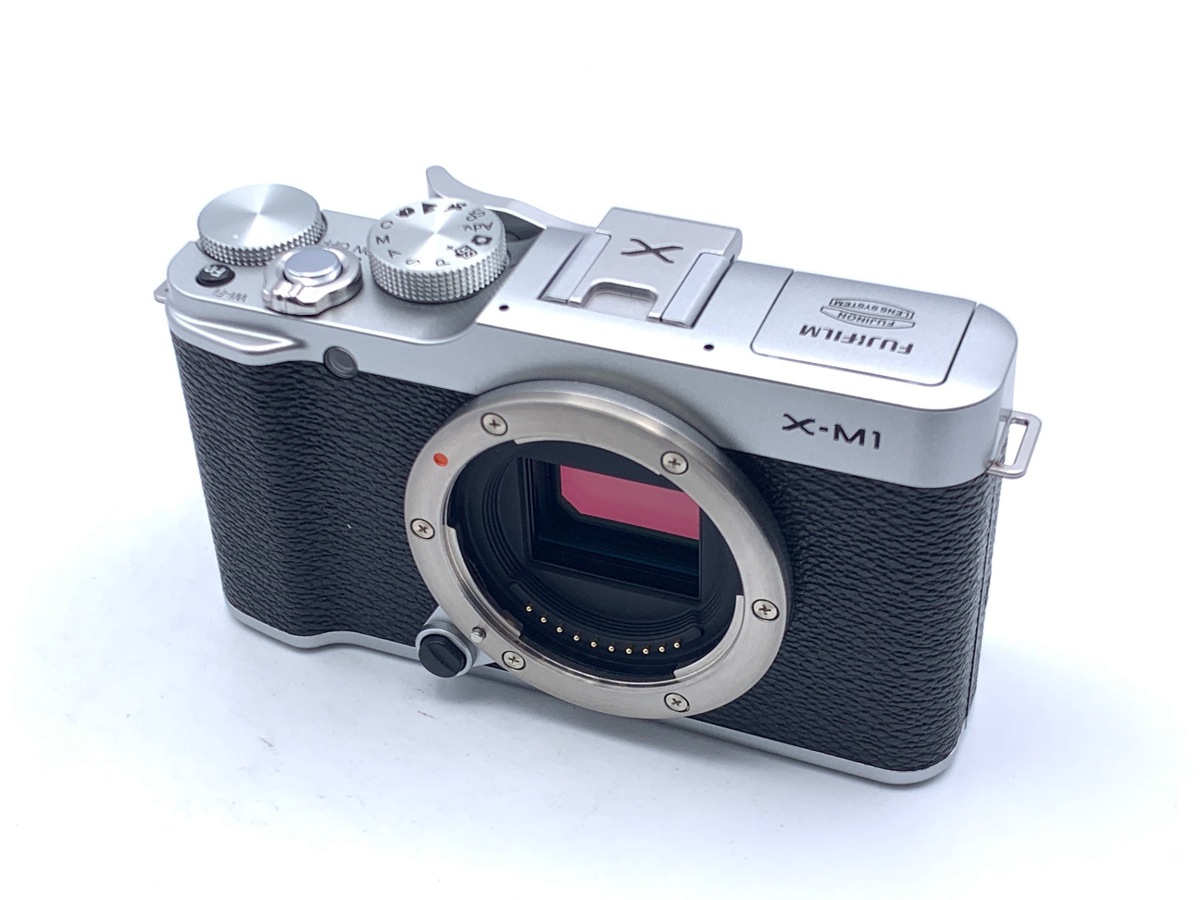 X-M1 ���ި ���ް�y1630����f�z