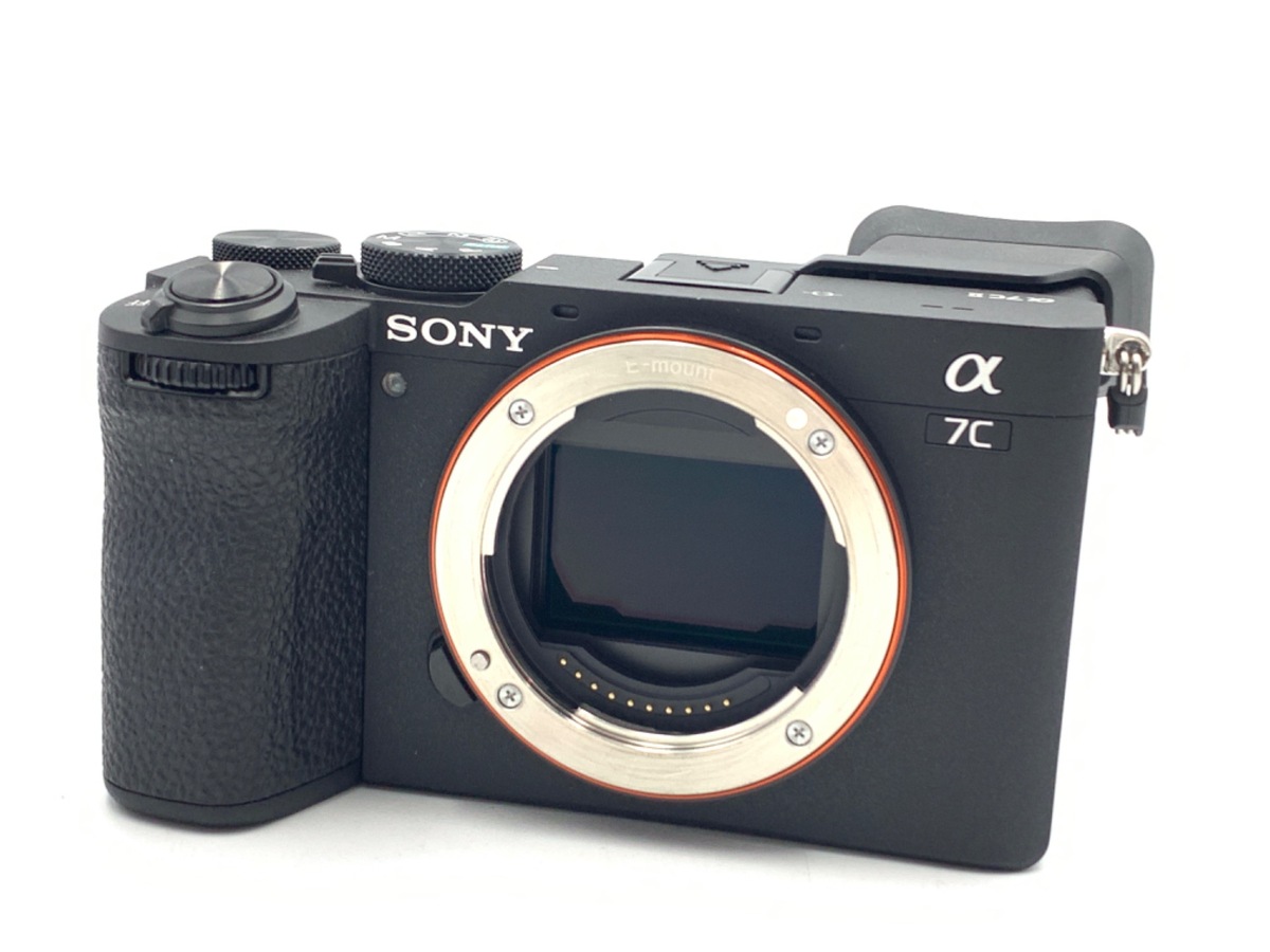 価格.com - SONY α300 DSLR-A300K ズームレンズキット 純正オプション