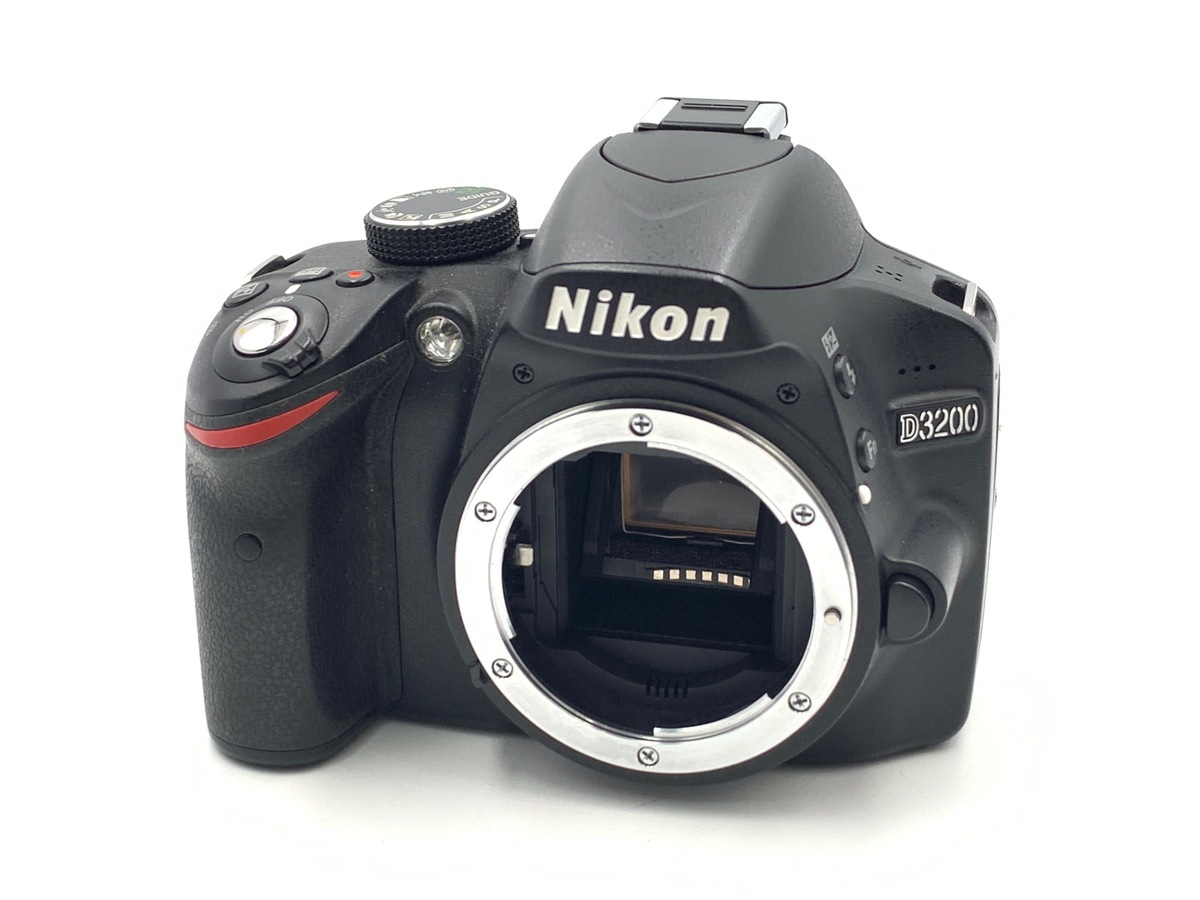 D3200 ���ި ��ׯ��y2420����f�z