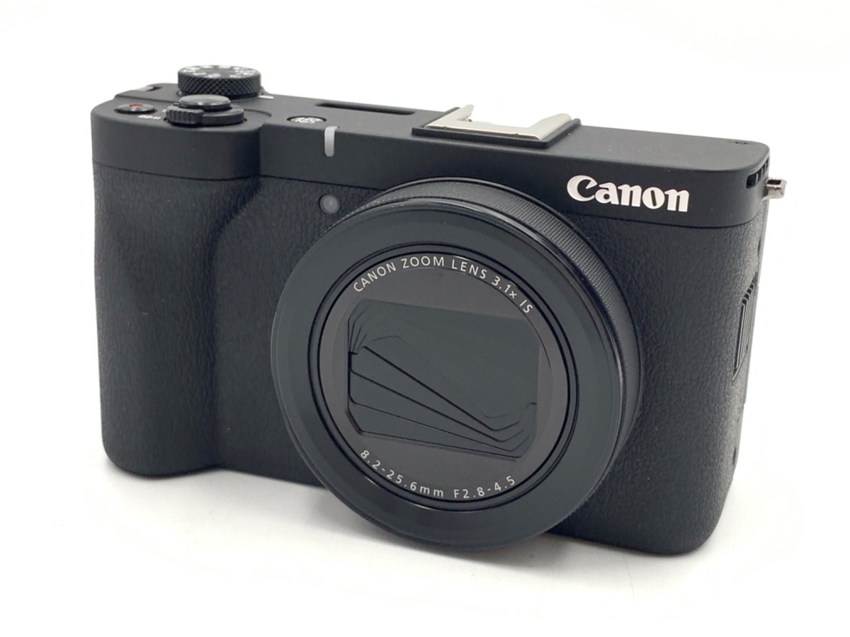 価格.com - CANON PowerShot SX170 IS 純正オプション