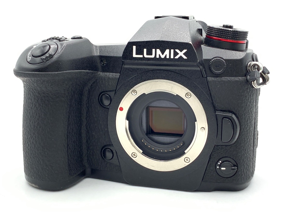 価格.com - パナソニック LUMIX DMC-G2 ボディ 純正オプション