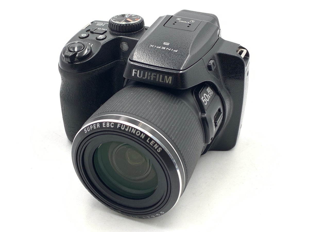 価格.com - 富士フイルム FinePix F770EXR [ホワイト] 純正オプション