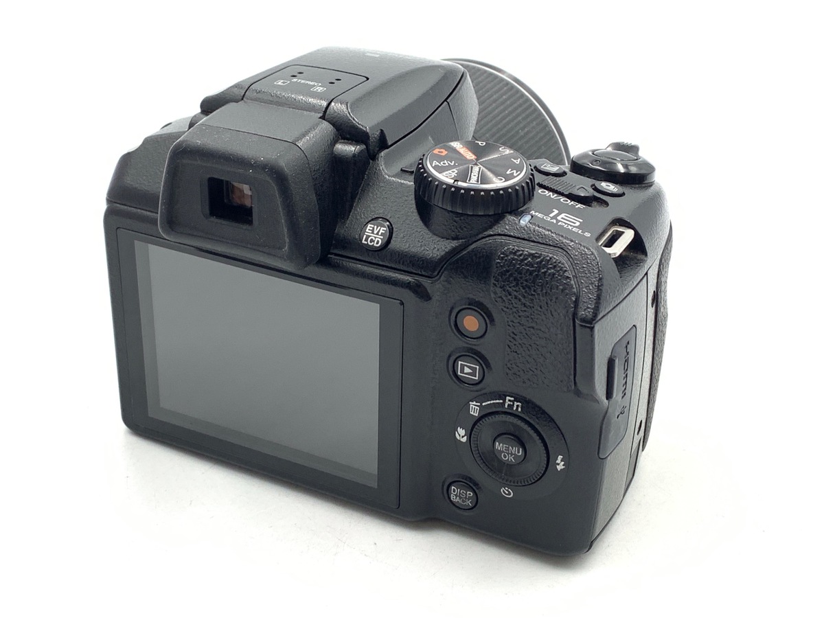 �t�W�t�C�����iFUJIFILM�jFinePix S9800�y1620����f�z