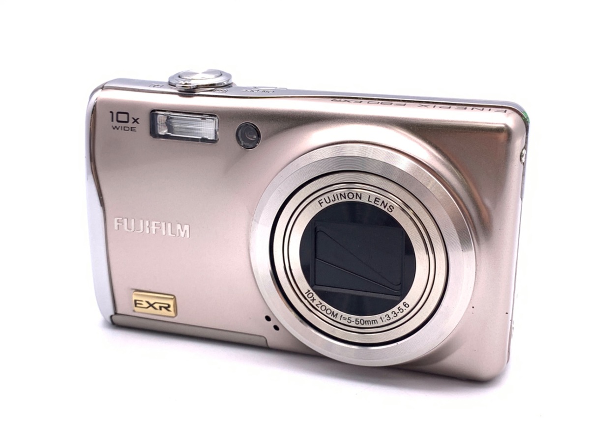 ★美品★FUJIFILM 富士フイルム FinePix F770 EXR s-l1200.jpg