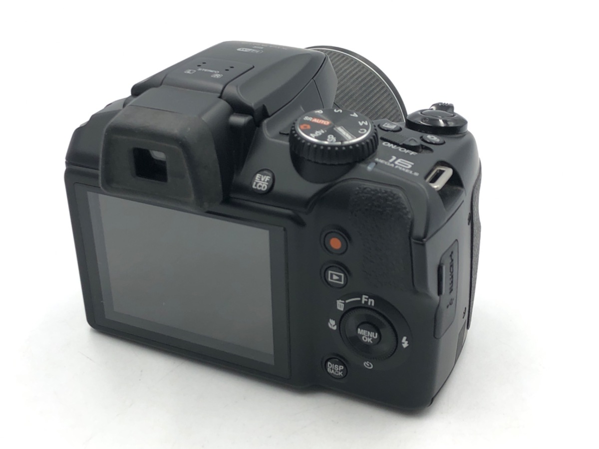 FinePix S9400W�y1620����f�z