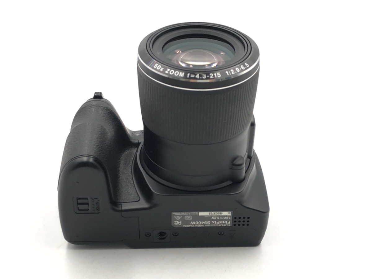 FinePix S9400W�y1620����f�z