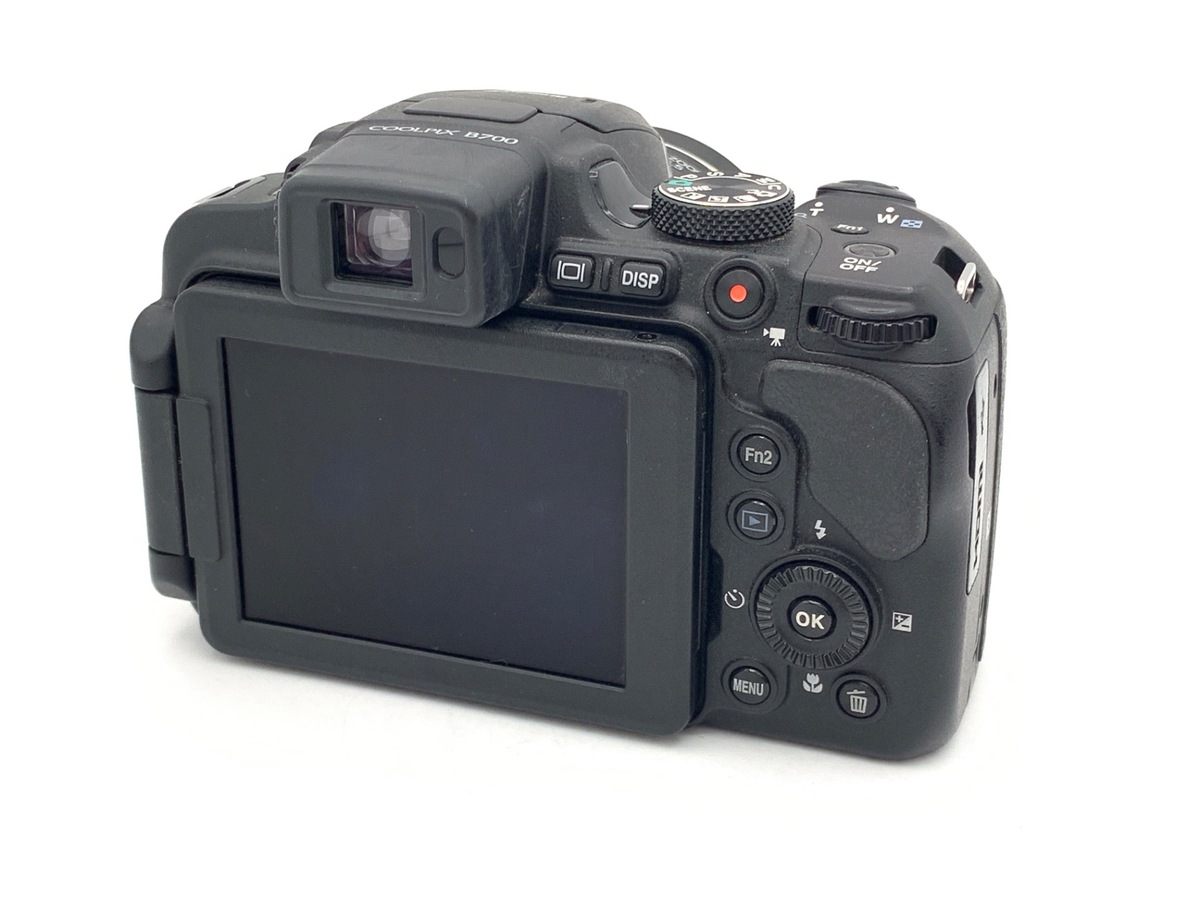 COOLPIX B700 ��ׯ��y2029����f�z