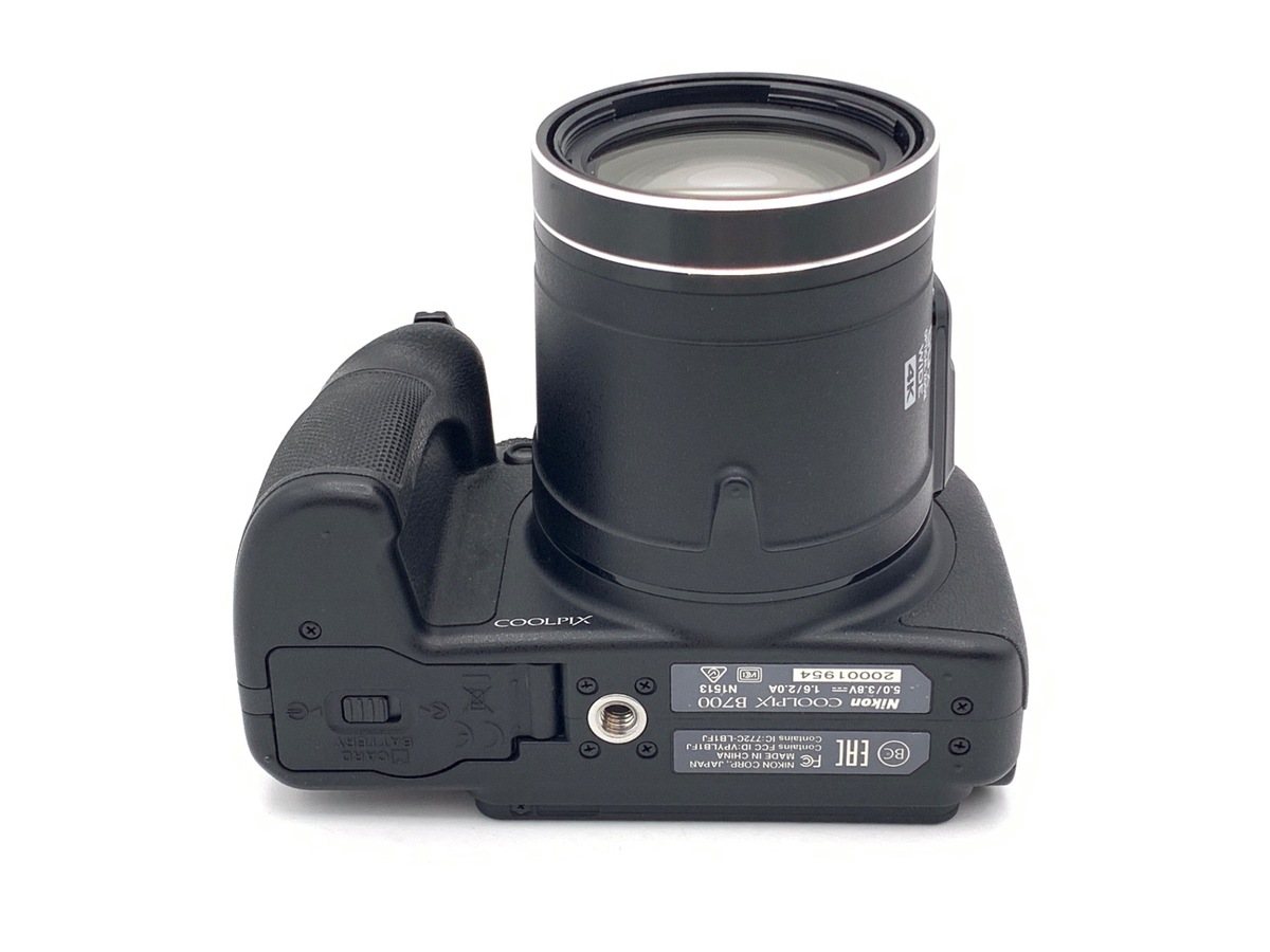 COOLPIX B700 ��ׯ��y2029����f�z