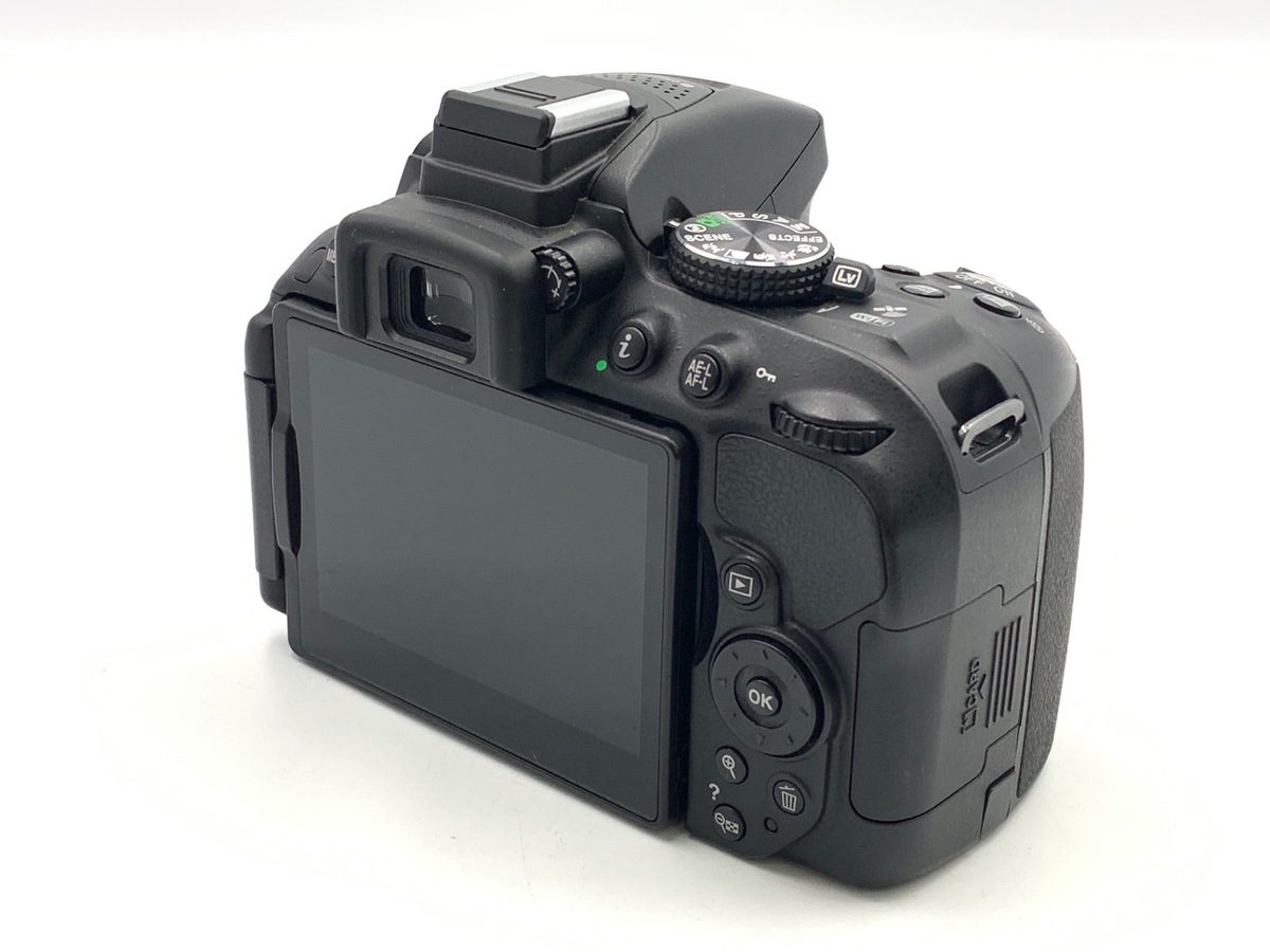 D5300 ���ި ��ׯ��y2416����f�z
