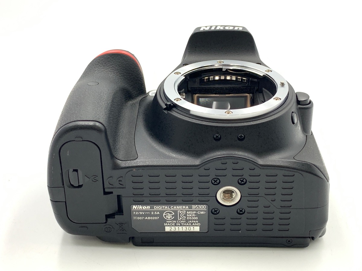 D5300 ���ި ��ׯ��y2416����f�z