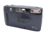 フィルムカメラ　ミノルタMINOLTA MINOLTA（ミノルタ）のフィルムカメラ代表機種まとめ 一眼レフ