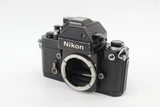 中古】ニコン F2 フォトミックS ボディ ブラック 在庫一覧｜カメラの