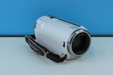 中古】パナソニック HC-V360M-W ホワイト 在庫一覧｜カメラの