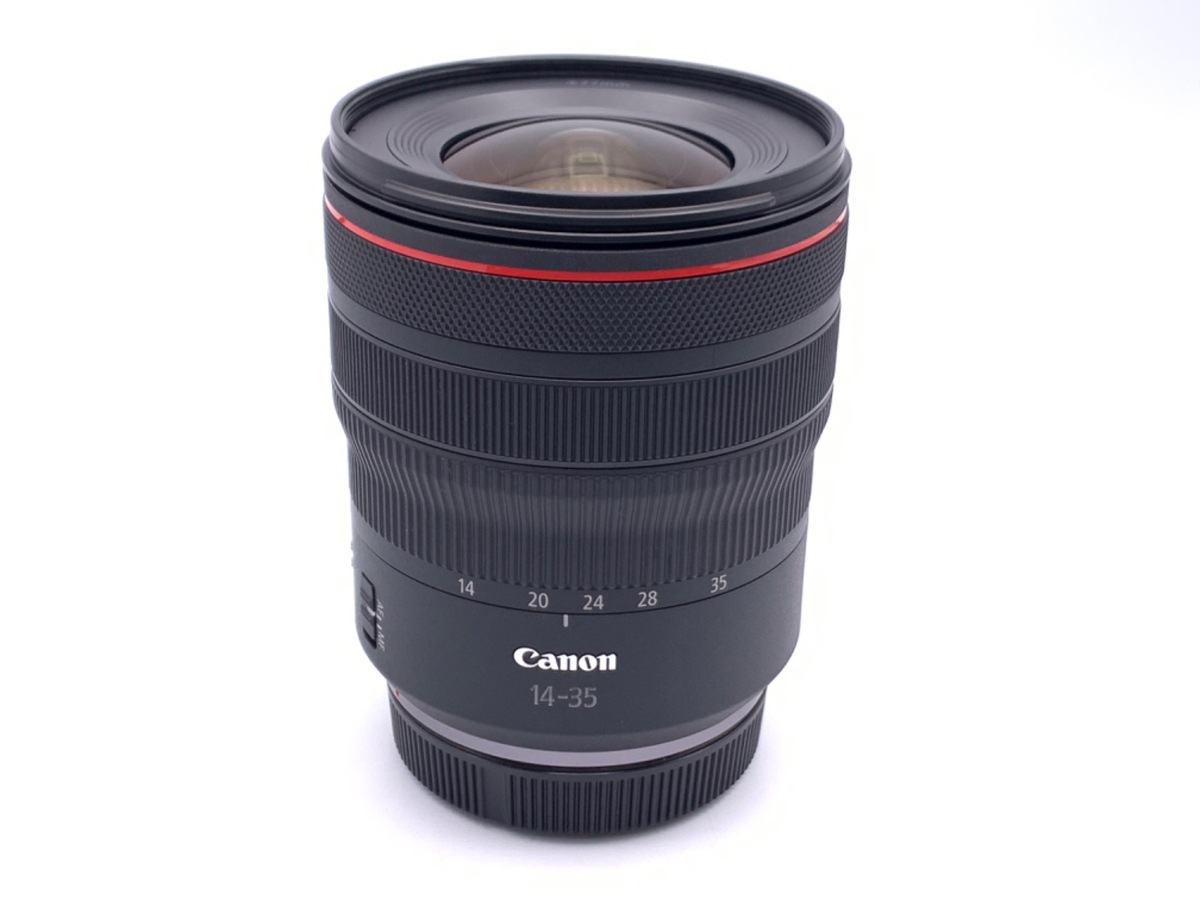 価格.com - CANON EF17-40mm F4L USM 価格比較