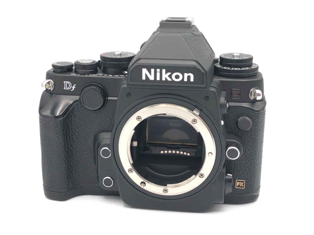 価格.com - ニコン D300S AF-S DX 18-200G VR II レンズキット