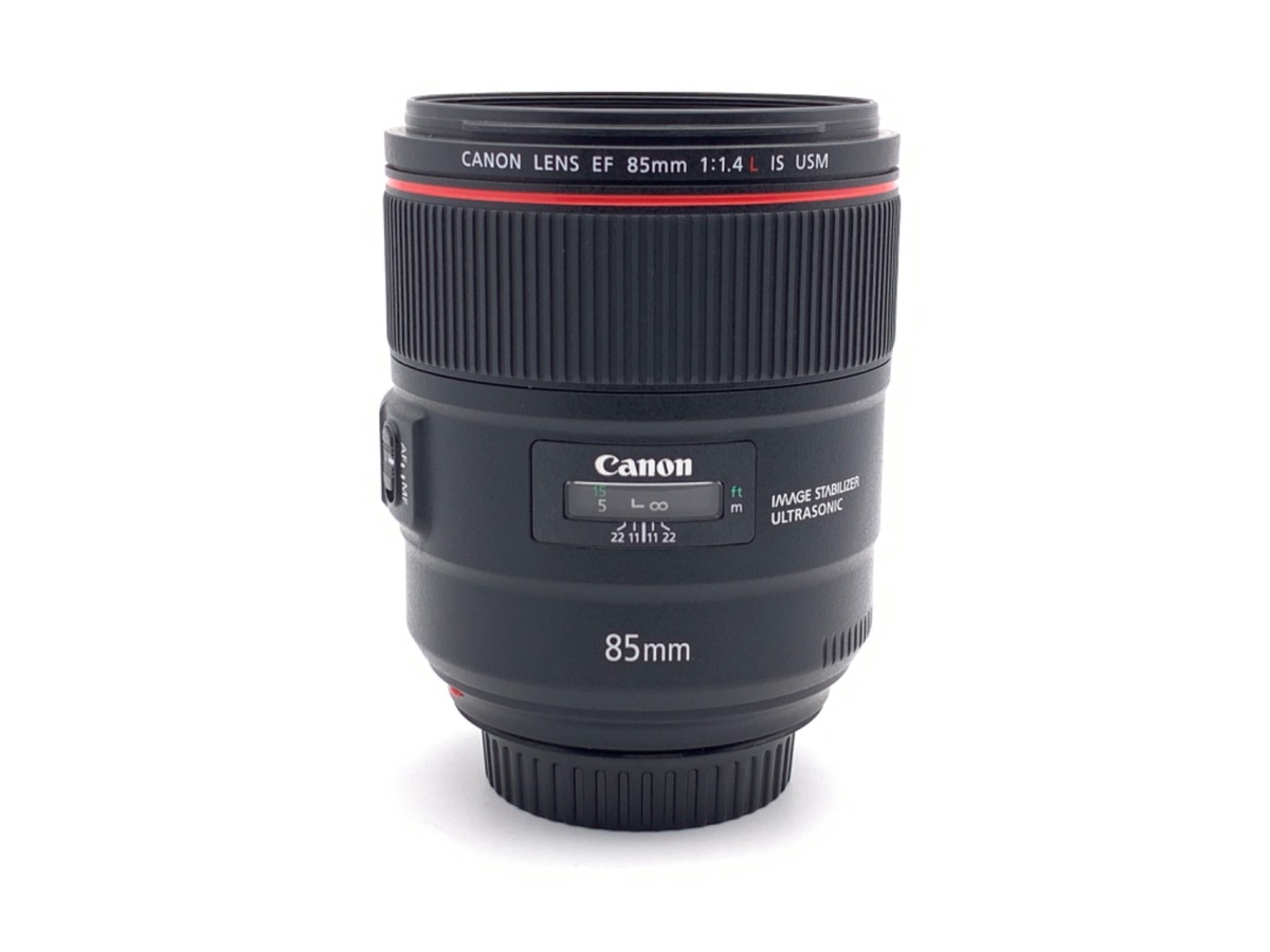 価格.com - CANON EF17-40mm F4L USM 価格比較
