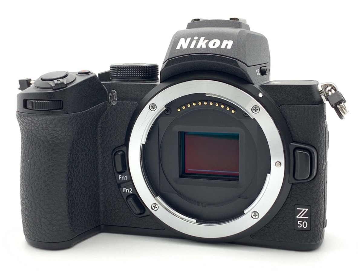 価格.com - ニコン D5500 ボディ 価格比較