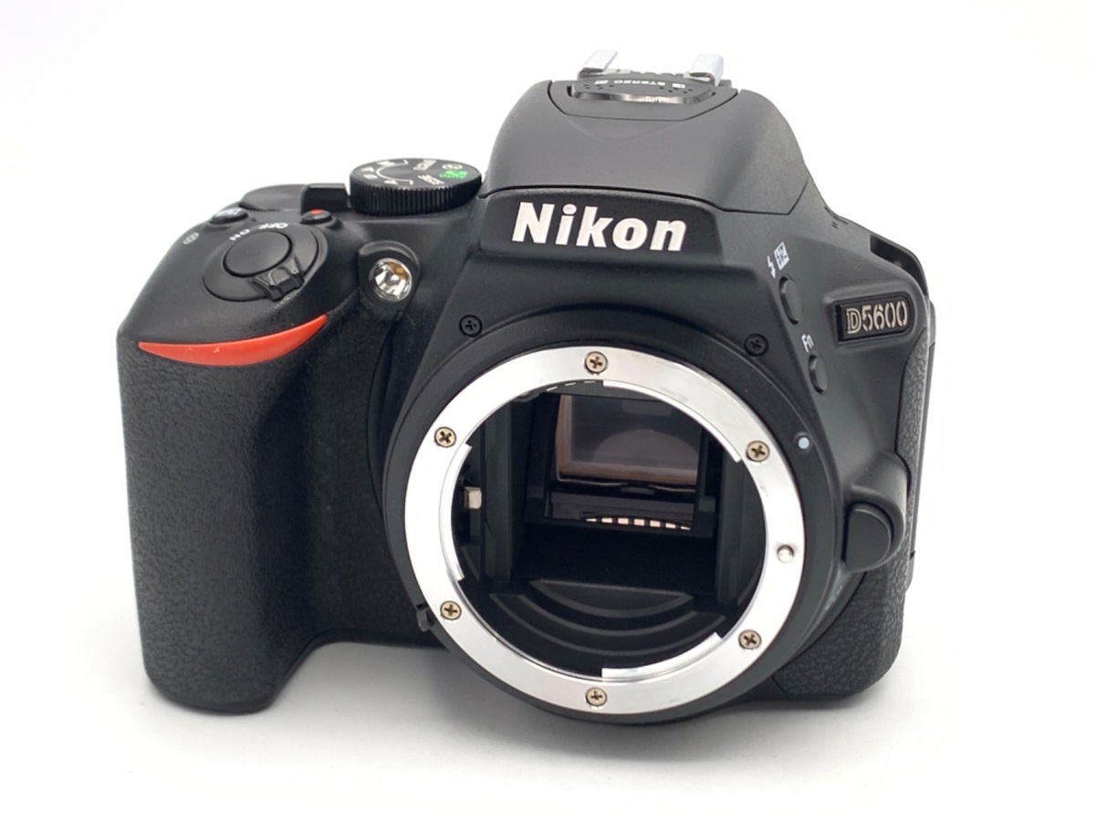 価格.com - ニコン Nikon 1 S1 ダブルズームキット [ピンク