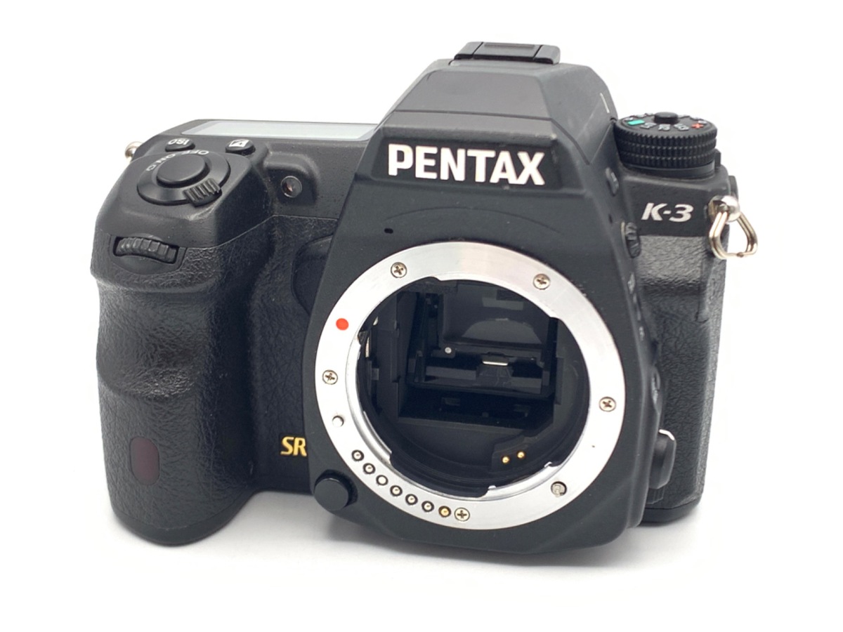 PENTAX K-X ダブルズームキット Amazon | PENTAX デジタル一眼レフカメラ K-x ダブルズーム