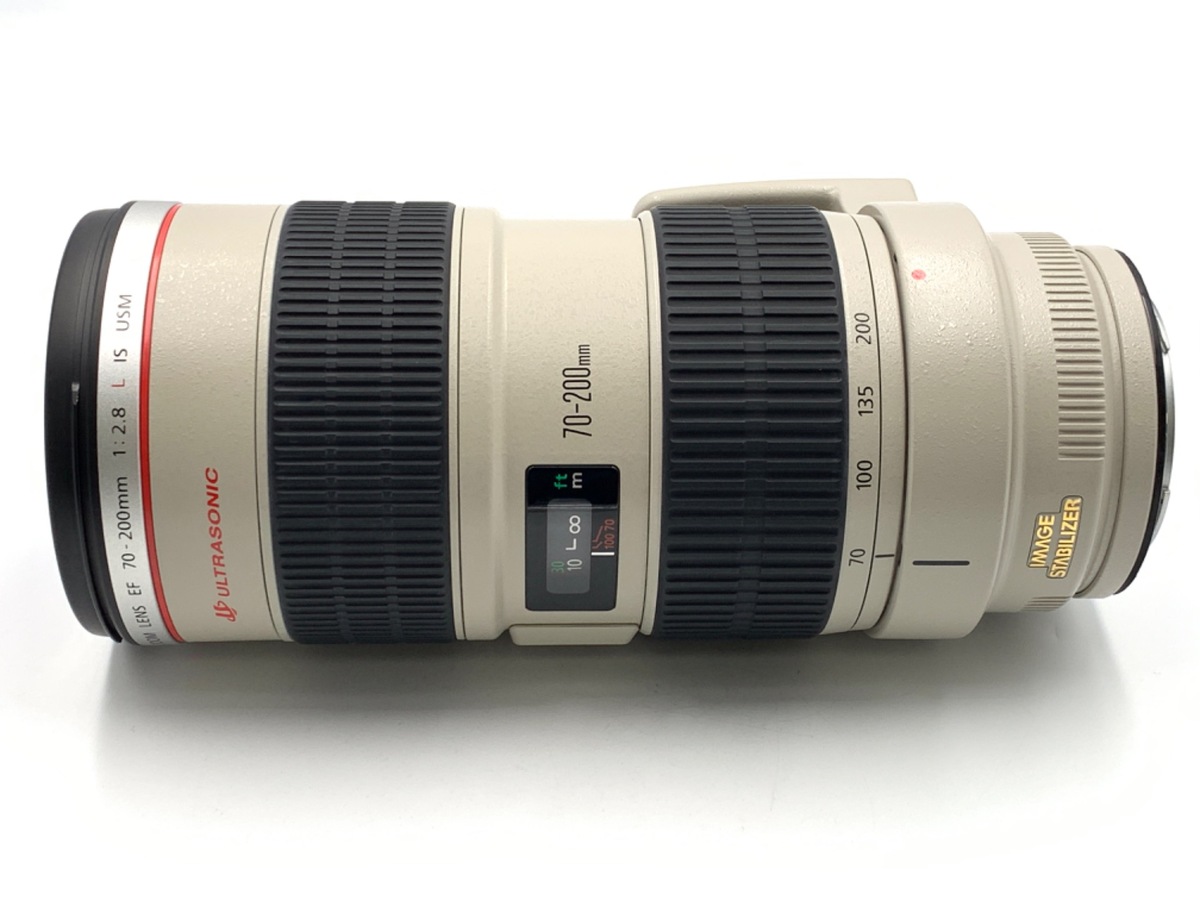 ［即購入ok］ Canon EF70-200mm F2.8L USM Amazon.co.jp: Canon EF 70-200mm f/2.8L IS II USM : Electronics