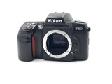 中古】ニコン F60D PANORAMA 在庫一覧｜カメラのキタムラ