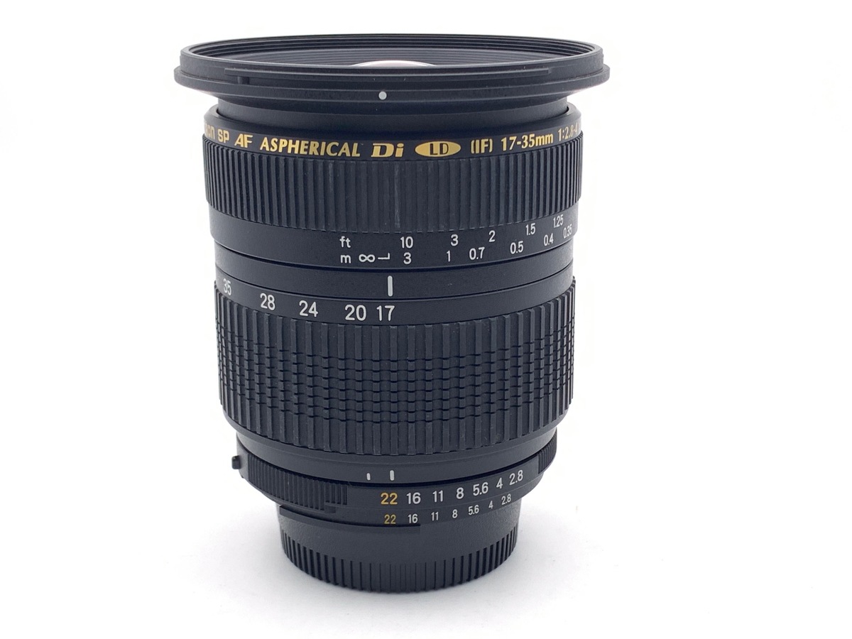 AF 17-35/2.8-4 ƺ Di (A05N)