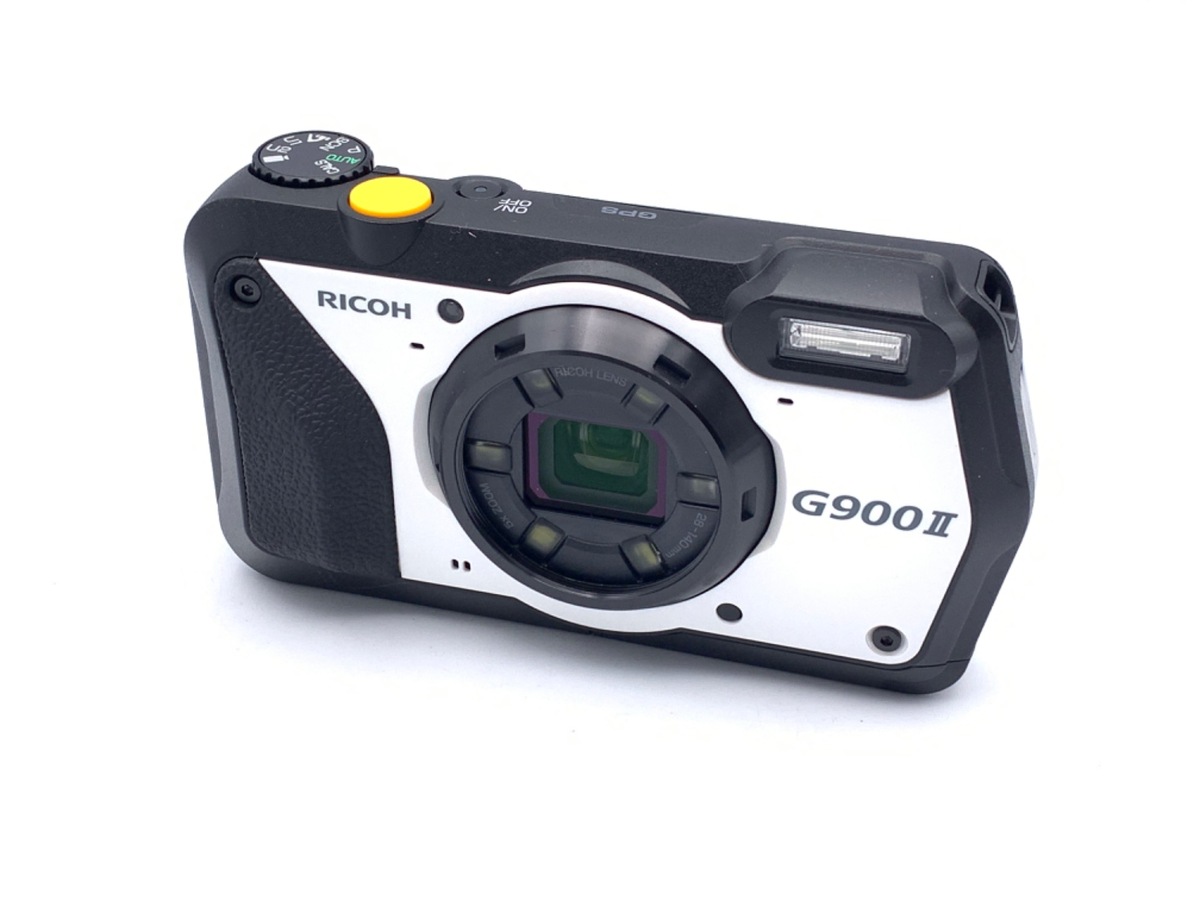価格.com - リコー GR DIGITAL IV 純正オプション