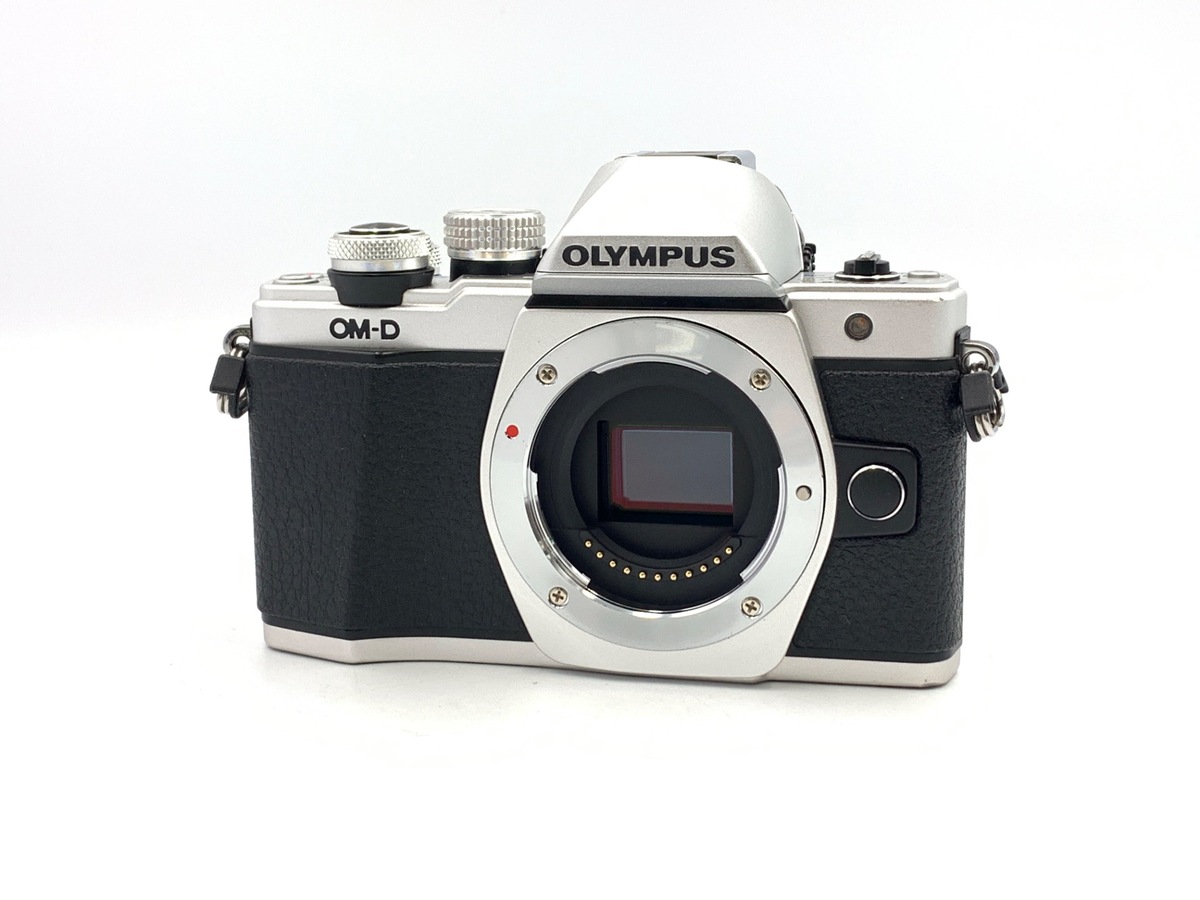 価格.com - オリンパス OLYMPUS PEN mini E-PM2 レンズキット