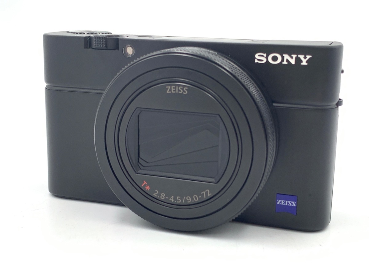 SONY Cyber-shot DSC-T77 コンパクトデジタルカメラ Amazon | SONY デジタルカメラ Cyber-Shot(サイバーショット