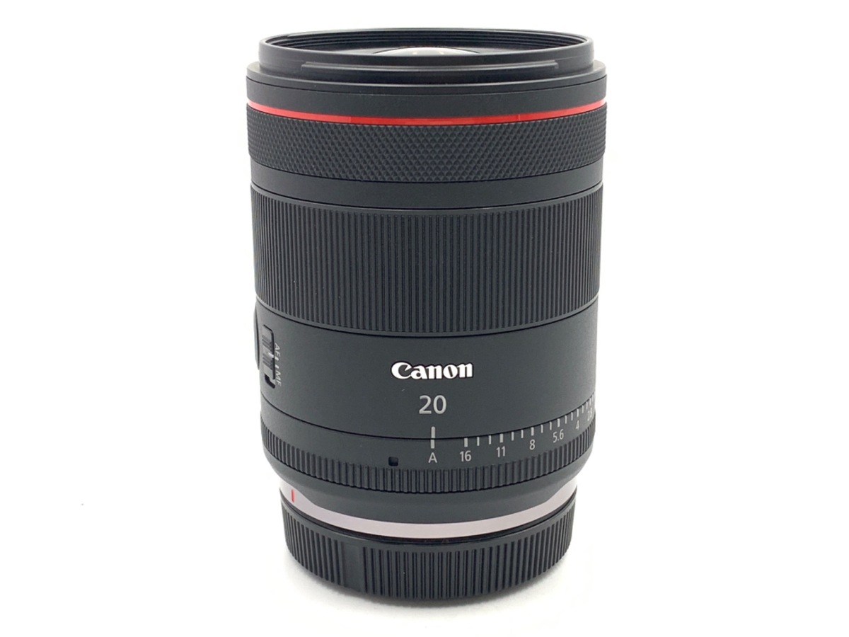 価格.com - CANON EF-S18-200mm F3.5-5.6 IS 価格比較