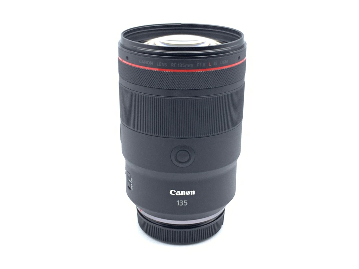 価格.com - CANON EF70-200mm F2.8L IS III USM 価格比較