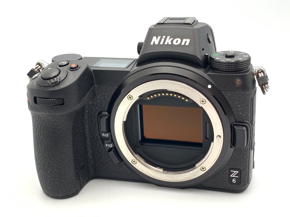 NIKON D3 ボディ　送料無料 ニコン 中古 1年保証 美品 Nikon D3 ボディ : Premier Camera