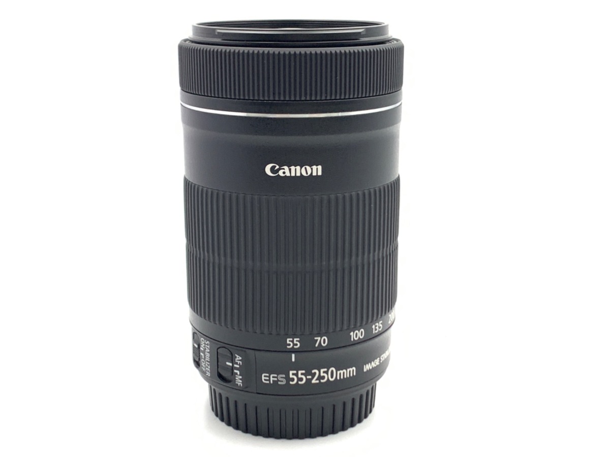 Canon EF 70-200mm f/4L IS USM ズームレンズ 中古 Amazon.co.jp: Canon 望遠ズームレンズ EF70-200mm F4L IS USM