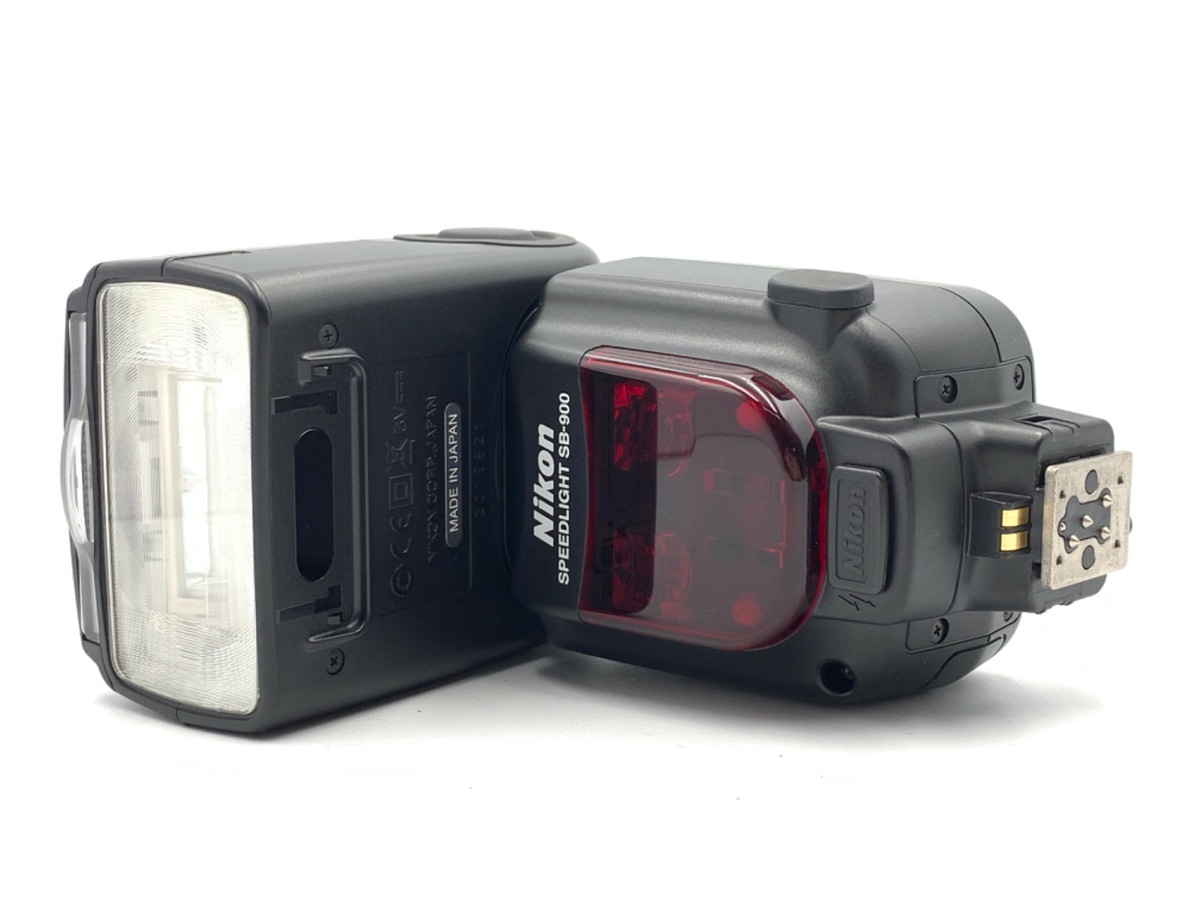 SB-900 ��߰��ײ�