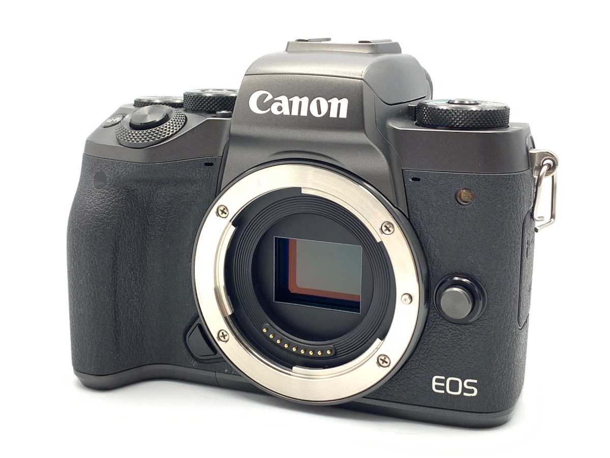 【Canon】EOS 8000D + 18-135mm IS USM キャノン 価格.com - CANON EOS 8000D EF-S18-135 IS STM レンズキット