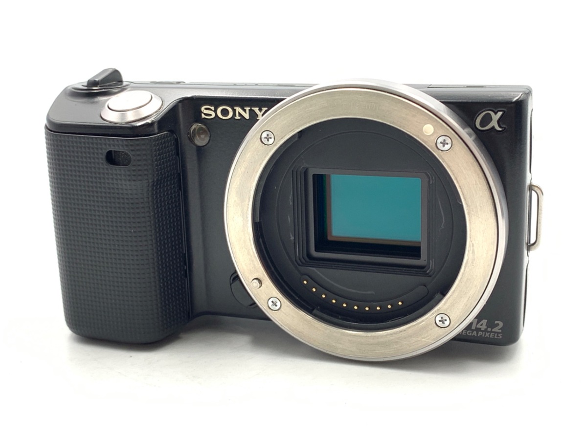 【美品】SONY α6300 ILCE-6300L ミラーレス一眼カメラ SONY α6300 ILCE-6300L パワーズームレンズキット 価格比較