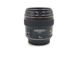 中古】キヤノン EF85mm F1.8 USM 在庫一覧｜カメラのキタムラ