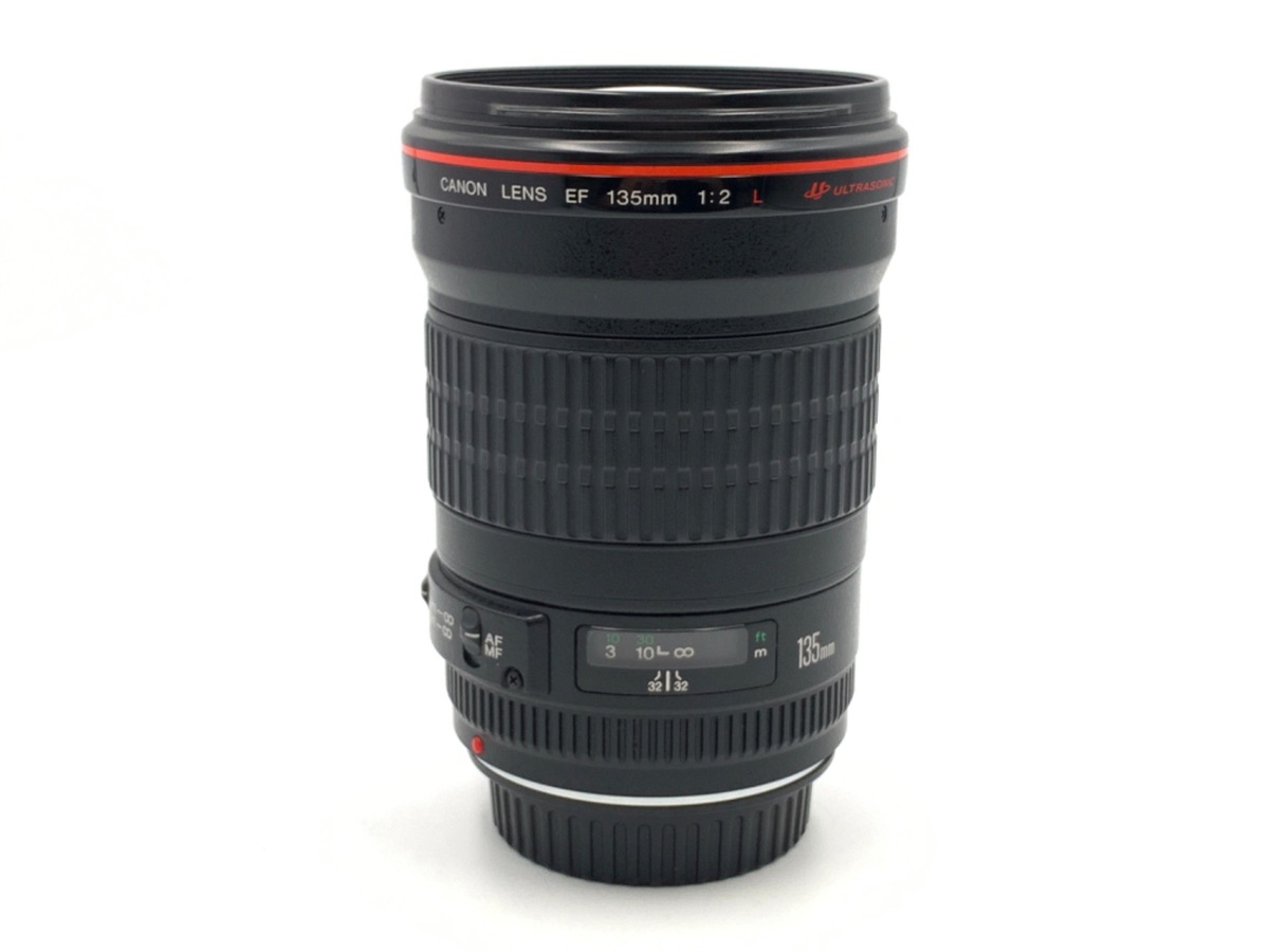 Canon EF135F2L USM 単焦点レンズ 送料込み Amazon.co.jp: Canon EFレンズ EF135mm F2.8 単焦点レンズ 望遠