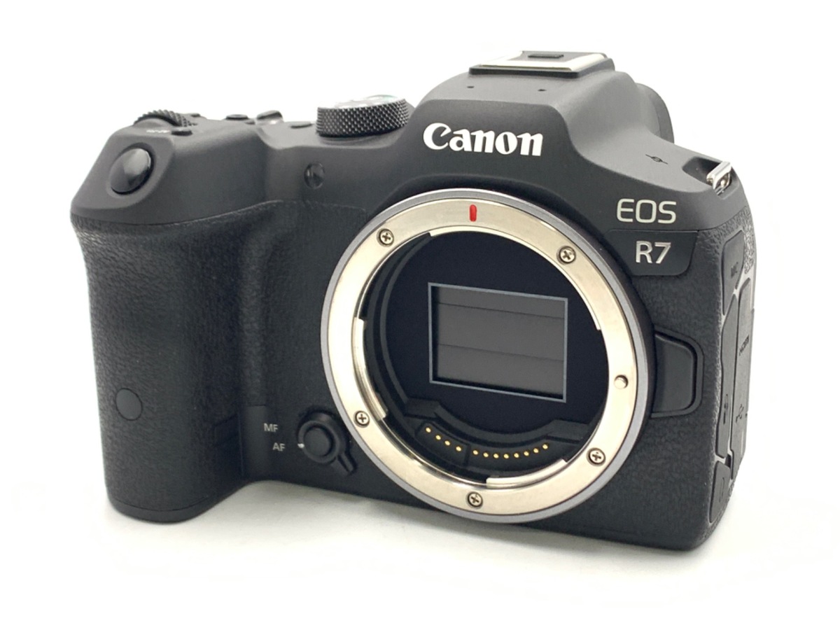 Canon EOS 10D デジタル一眼レフ 本体とレンズ付き デジタル一眼レフカメラ】デジタルカメラEOS 10D機種仕様