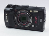 中古】オリンパス Tough TG-5 BLK ブラック 在庫一覧｜カメラの