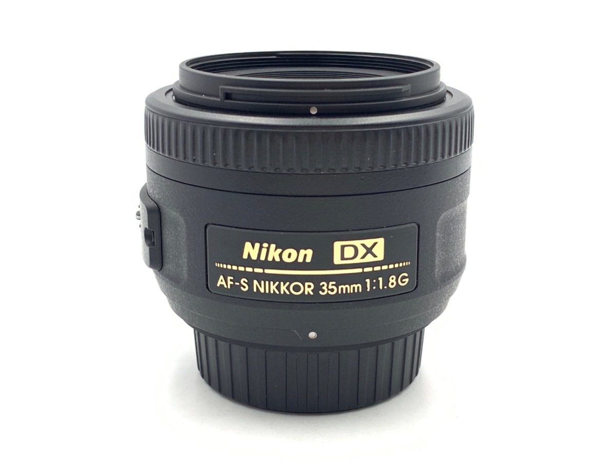 ★実用品★ ニコン NIKON ED AF 80-200mm F2.8 D 価格.com - ニコン AI AF Zoom Nikkor ED 80-200mm F2.8D 価格比較