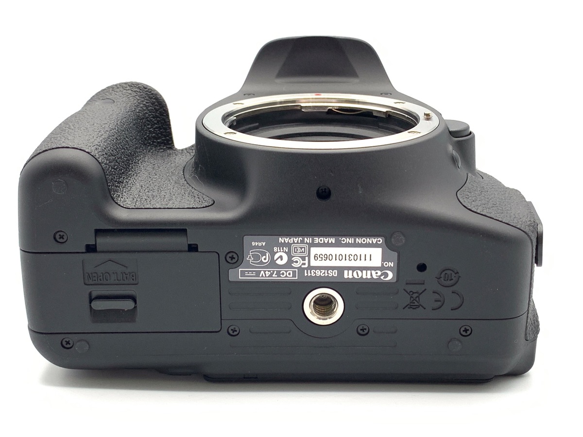 Canon EOS Kiss X5 ボディ Amazon | Canon デジタル一眼レフカメラ EOS Kiss X5 ボディ