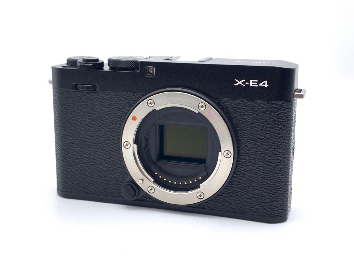 価格.com - 富士フイルム FUJIFILM X-S20 ボディ 価格比較