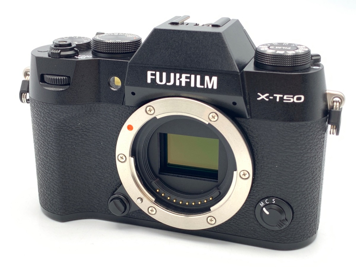 価格.com - 富士フイルム FUJIFILM X-H1 ボディ 価格比較