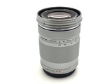 ✨極美品✨オリンパス M.ZUIKO 40-150mm❤️シルバー❤️小型軽量！ Amazon | OM SYSTEM/オリンパス M.ZUIKO DIGITAL ED 40-150mm F4
