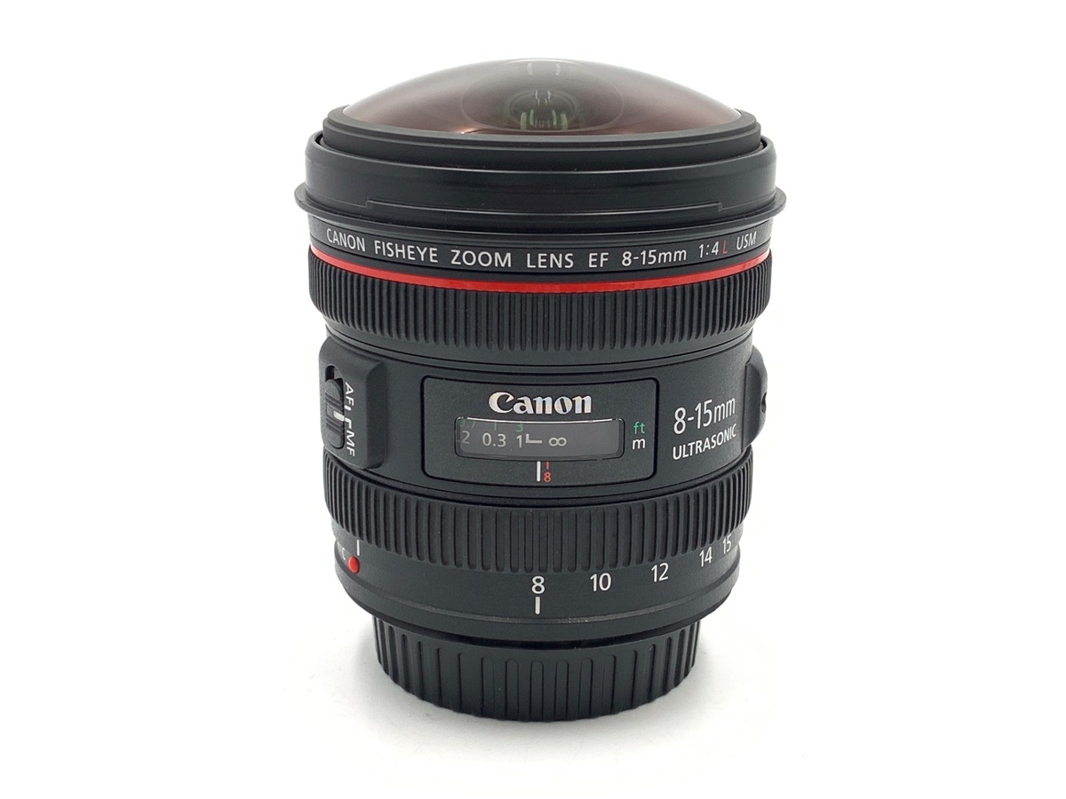 価格.com - CANON EF70-200mm F4L IS USM 価格比較