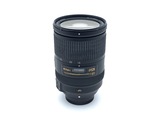 中古】ニコン AF-S DX NIKKOR 18-300mm f/3.5-5.6G ED VR 在庫
