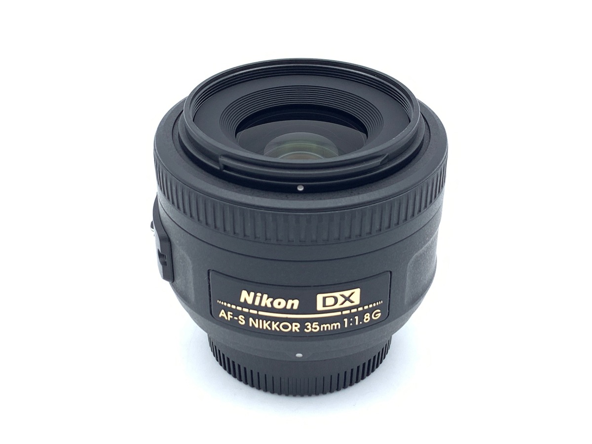 価格.com - ニコン AF-S DX NIKKOR 16-80mm f/2.8-4E ED VR 価格比較