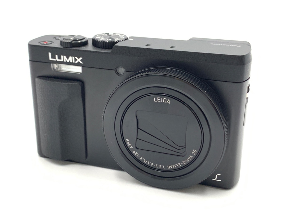【送料込み】Panasonicデジカメ(LUMIX DMC-S1)1210万画素 パナソニック LUMIX DMC-S1-W [ホワイト] 価格比較 - 価格.com